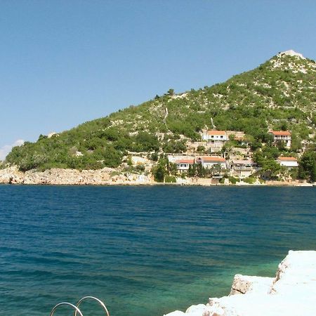 Starigrad Apartment Exterior photo