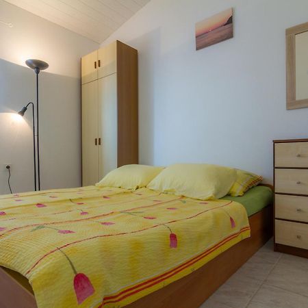 Starigrad Apartment Exterior photo